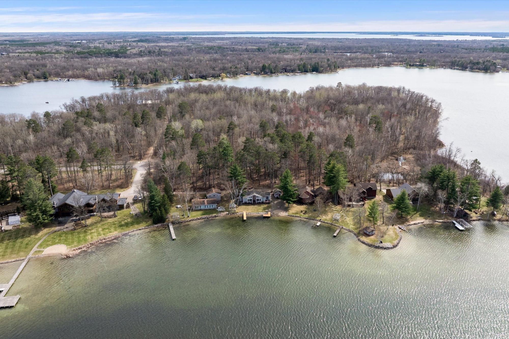 12314 Perkins Road Crosslake, MN 56442 - Photo 37 of 43