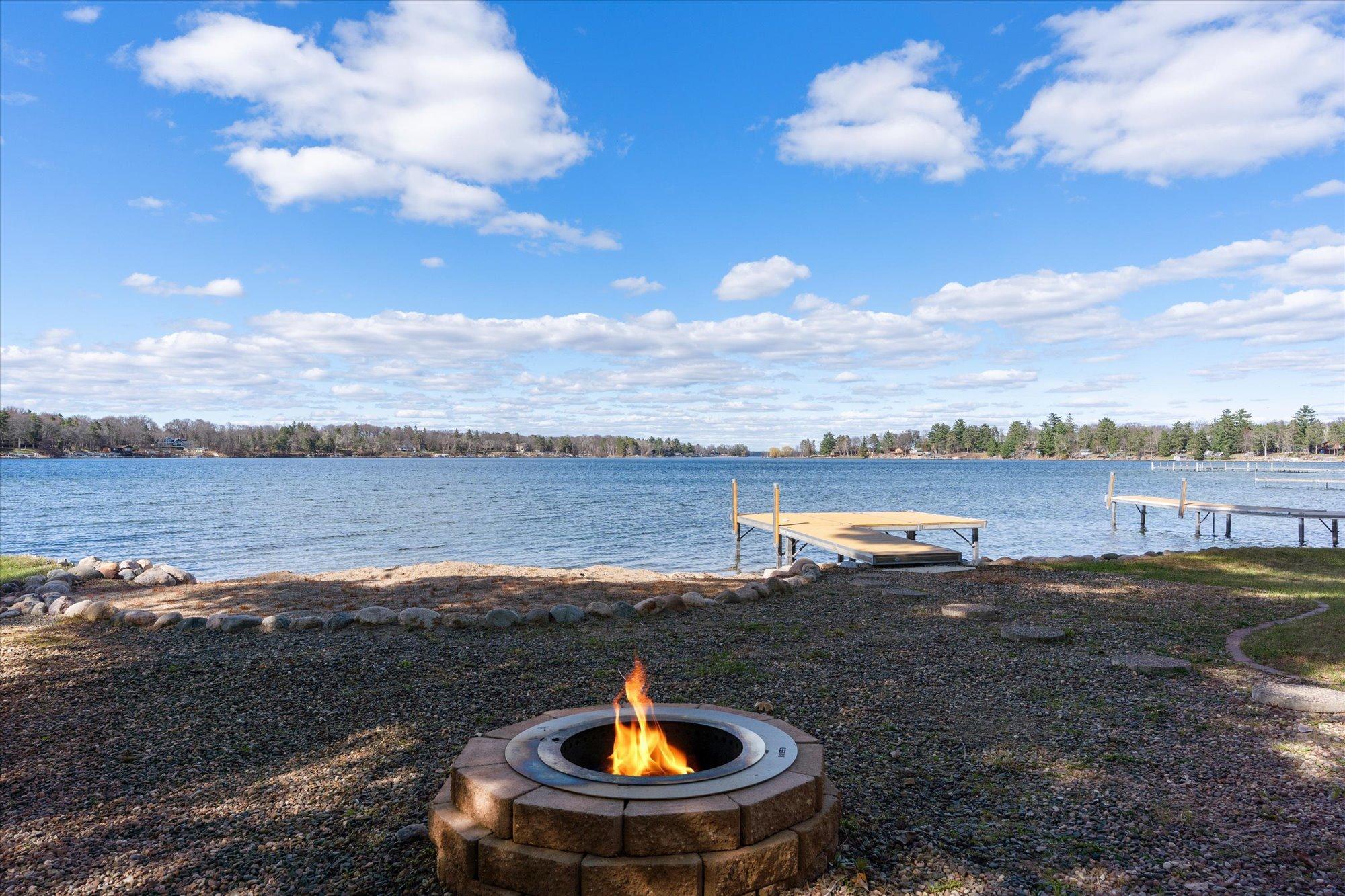 12314 Perkins Road Crosslake, MN 56442 - Photo 4 of 43
