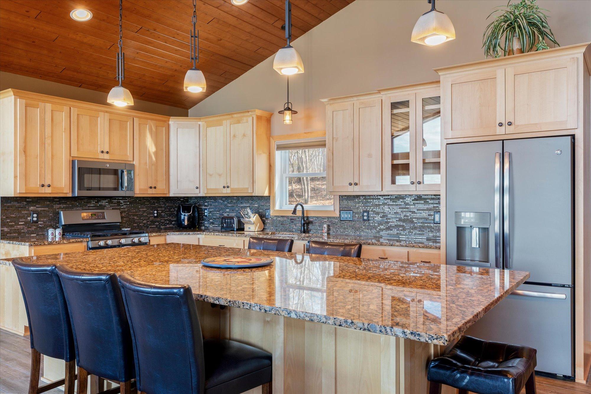 12314 Perkins Road Crosslake, MN 56442 - Photo 7 of 43