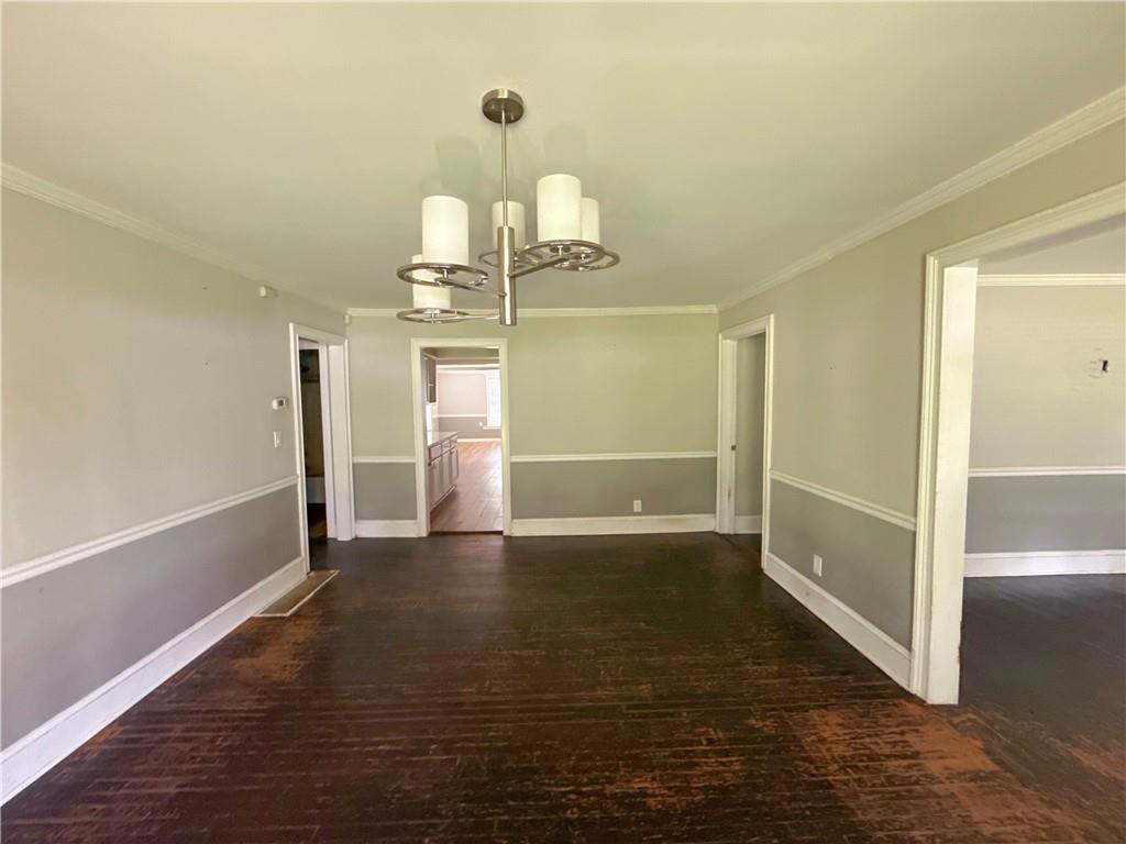 1363 Boat Rock Road Southwest Atlanta, GA 30331 - Photo 7 of 19 Gallery Image 7