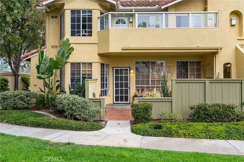 $849,000 | 45 Alicante Aisle, Irvine, CA 92614