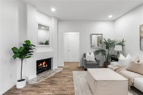 $849,000 | 45 Alicante Aisle, Irvine, CA 92614