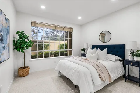 $849,000 | 45 Alicante Aisle, Irvine, CA 92614