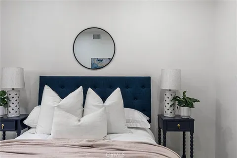 $849,000 | 45 Alicante Aisle, Irvine, CA 92614