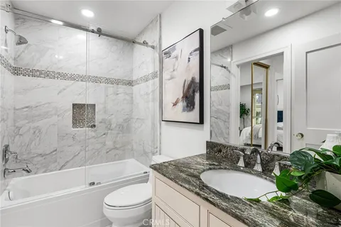$849,000 | 45 Alicante Aisle, Irvine, CA 92614