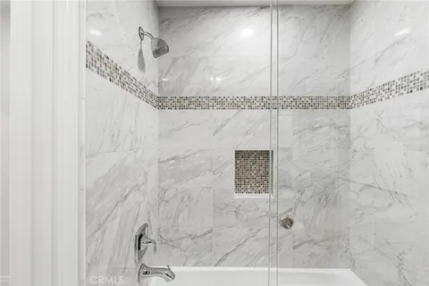 $849,000 | 45 Alicante Aisle, Irvine, CA 92614
