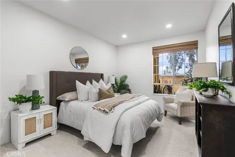 $849,000 | 45 Alicante Aisle, Irvine, CA 92614