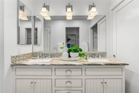 $849,000 | 45 Alicante Aisle, Irvine, CA 92614