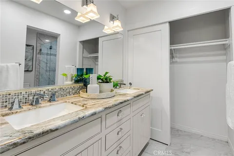 $849,000 | 45 Alicante Aisle, Irvine, CA 92614