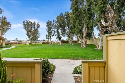 $849,000 | 45 Alicante Aisle, Irvine, CA 92614