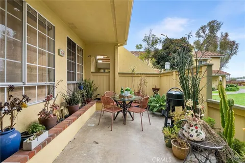 $849,000 | 45 Alicante Aisle, Irvine, CA 92614