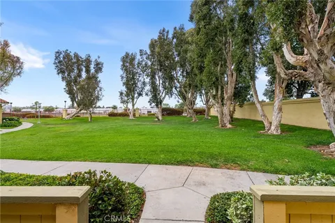 $849,000 | 45 Alicante Aisle, Irvine, CA 92614