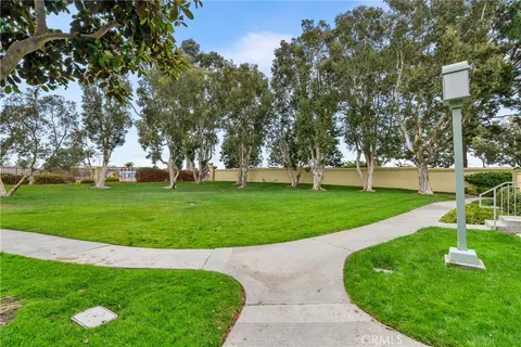 $849,000 | 45 Alicante Aisle, Irvine, CA 92614