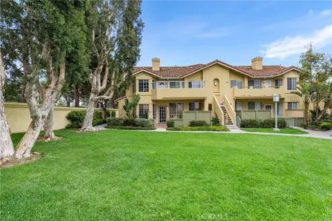 $849,000 | 45 Alicante Aisle, Irvine, CA 92614