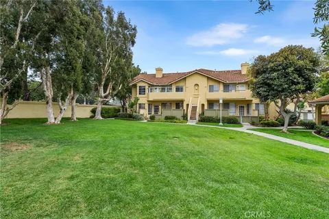 $849,000 | 45 Alicante Aisle, Irvine, CA 92614