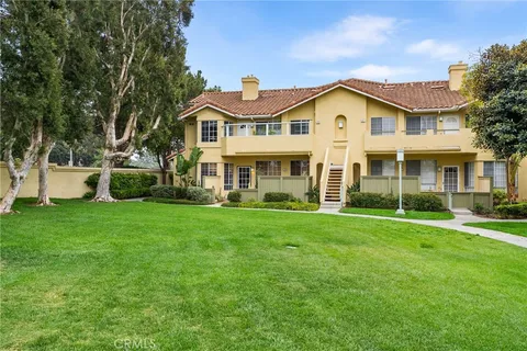 $849,000 | 45 Alicante Aisle, Irvine, CA 92614