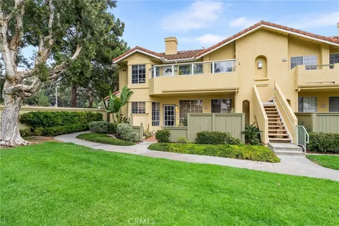 $849,000 | 45 Alicante Aisle, Irvine, CA 92614