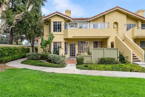 $849,000 | 45 Alicante Aisle, Irvine, CA 92614