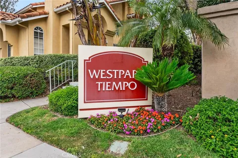 $849,000 | 45 Alicante Aisle, Irvine, CA 92614