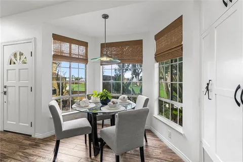 $849,000 | 45 Alicante Aisle, Irvine, CA 92614