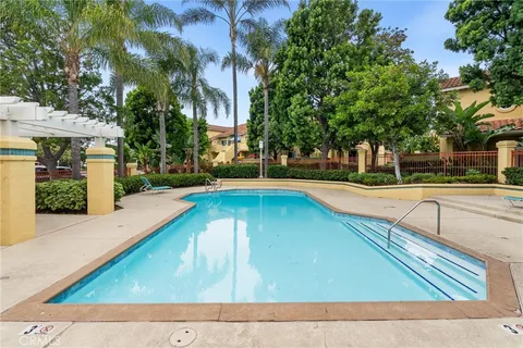 $849,000 | 45 Alicante Aisle, Irvine, CA 92614