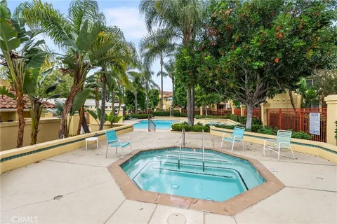 $849,000 | 45 Alicante Aisle, Irvine, CA 92614