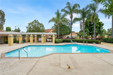 $849,000 | 45 Alicante Aisle, Irvine, CA 92614