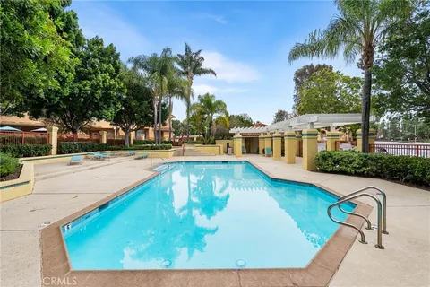 $849,000 | 45 Alicante Aisle, Irvine, CA 92614