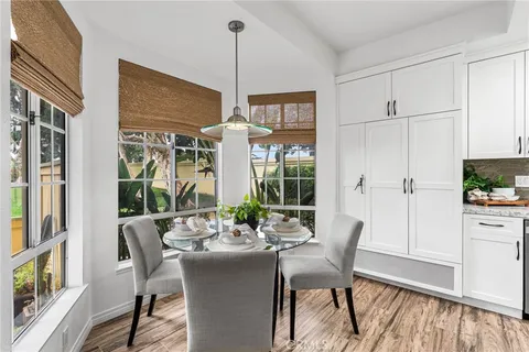 $849,000 | 45 Alicante Aisle, Irvine, CA 92614
