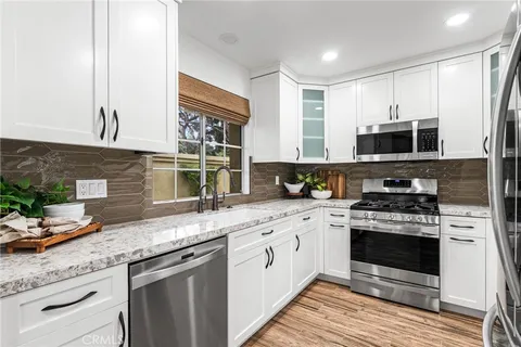 $849,000 | 45 Alicante Aisle, Irvine, CA 92614