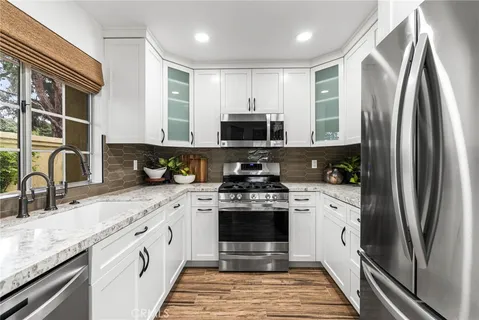 $849,000 | 45 Alicante Aisle, Irvine, CA 92614