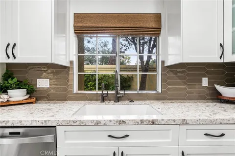 $849,000 | 45 Alicante Aisle, Irvine, CA 92614