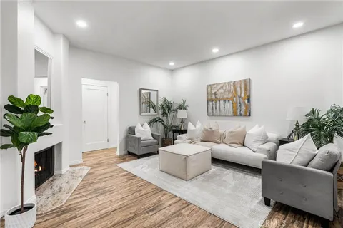 $849,000 | 45 Alicante Aisle, Irvine, CA 92614
