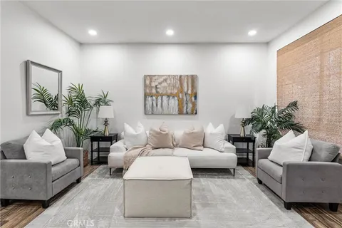 $849,000 | 45 Alicante Aisle, Irvine, CA 92614