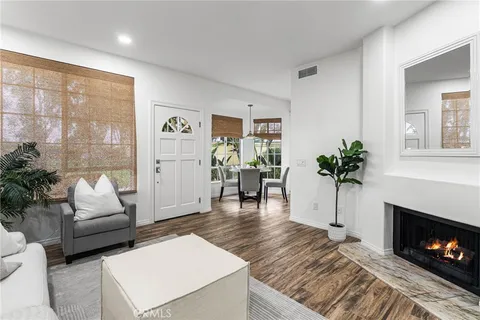 $849,000 | 45 Alicante Aisle, Irvine, CA 92614