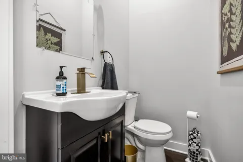 $515,000 | 268 Wyoming Avenue, Audubon, NJ 08106
