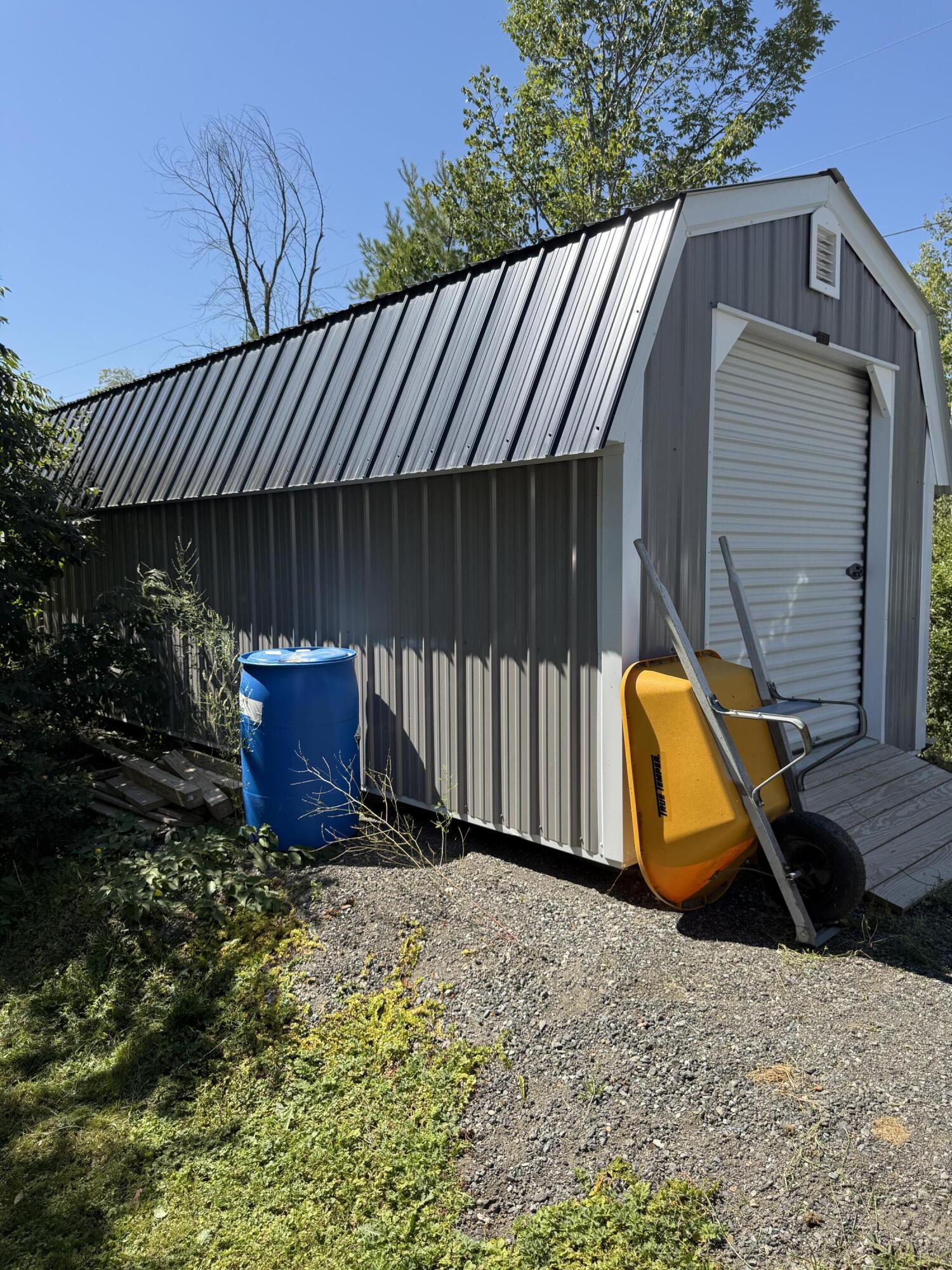 53 Burleigh Road Stetson, ME 04488 - Photo 57 of 72 IMG_3512