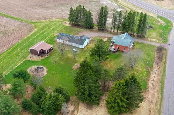 $199,900 | W5463 Dassow Avenue, Medford, WI 54451