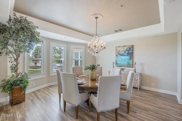 $2,400,000 | 7379 Zaharias Court, Moorpark, CA 93021