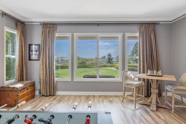 $2,400,000 | 7379 Zaharias Court, Moorpark, CA 93021