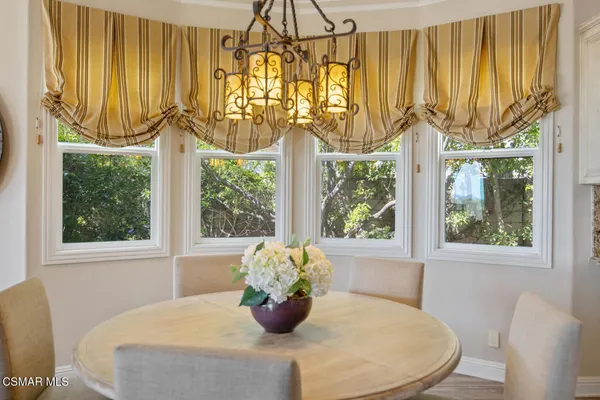$2,400,000 | 7379 Zaharias Court, Moorpark, CA 93021