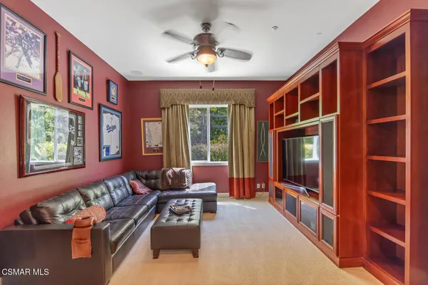$2,400,000 | 7379 Zaharias Court, Moorpark, CA 93021