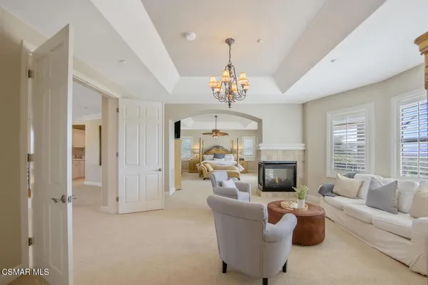 $2,400,000 | 7379 Zaharias Court, Moorpark, CA 93021
