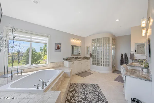 $2,400,000 | 7379 Zaharias Court, Moorpark, CA 93021