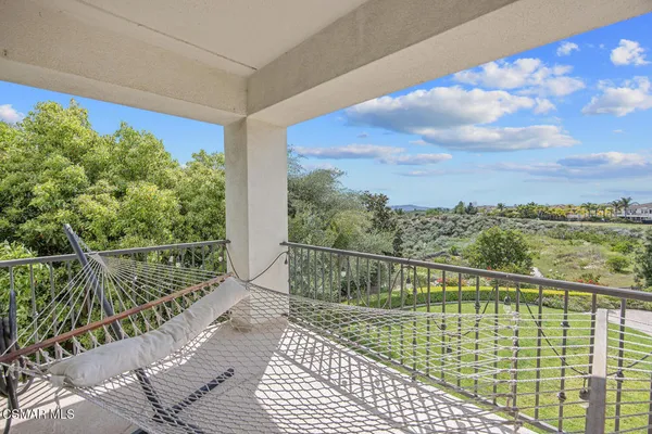$2,400,000 | 7379 Zaharias Court, Moorpark, CA 93021