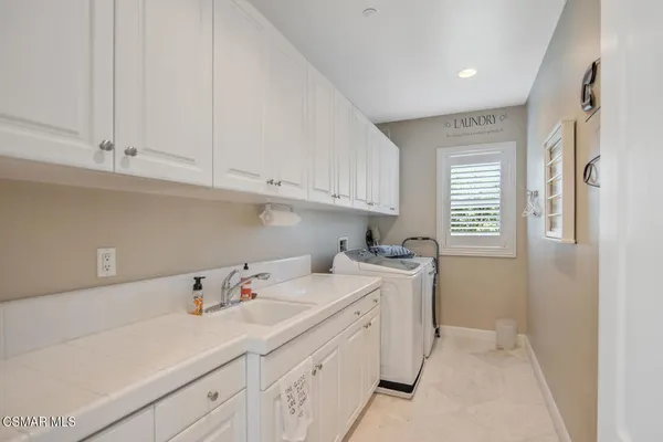 $2,400,000 | 7379 Zaharias Court, Moorpark, CA 93021