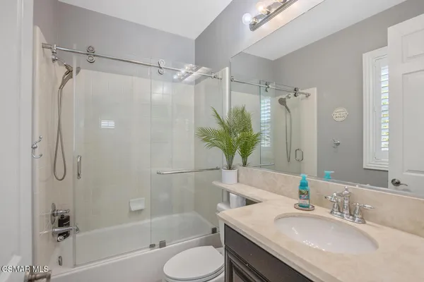 $2,400,000 | 7379 Zaharias Court, Moorpark, CA 93021