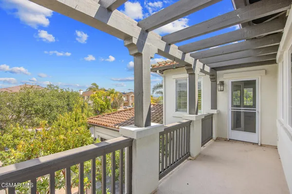 $2,400,000 | 7379 Zaharias Court, Moorpark, CA 93021
