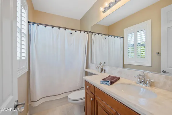 $2,400,000 | 7379 Zaharias Court, Moorpark, CA 93021