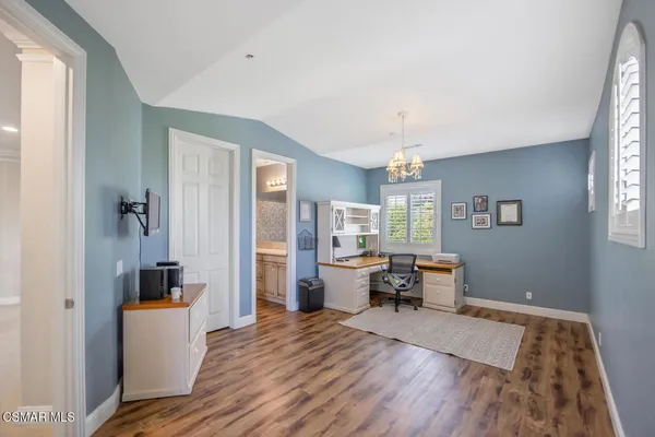 $2,400,000 | 7379 Zaharias Court, Moorpark, CA 93021